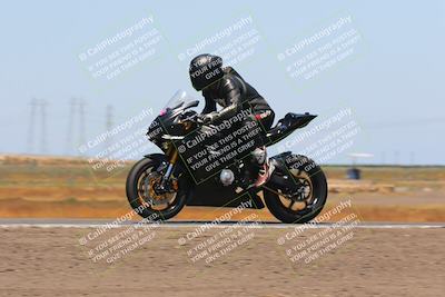 media/May-08-2023-Lets Ride (Mon) [[afc23fd900]]/A Group/2pm (Wheelie Bump)/